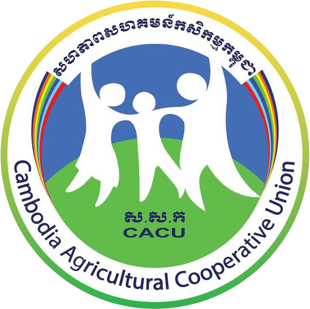 ផ្សារសហភាព